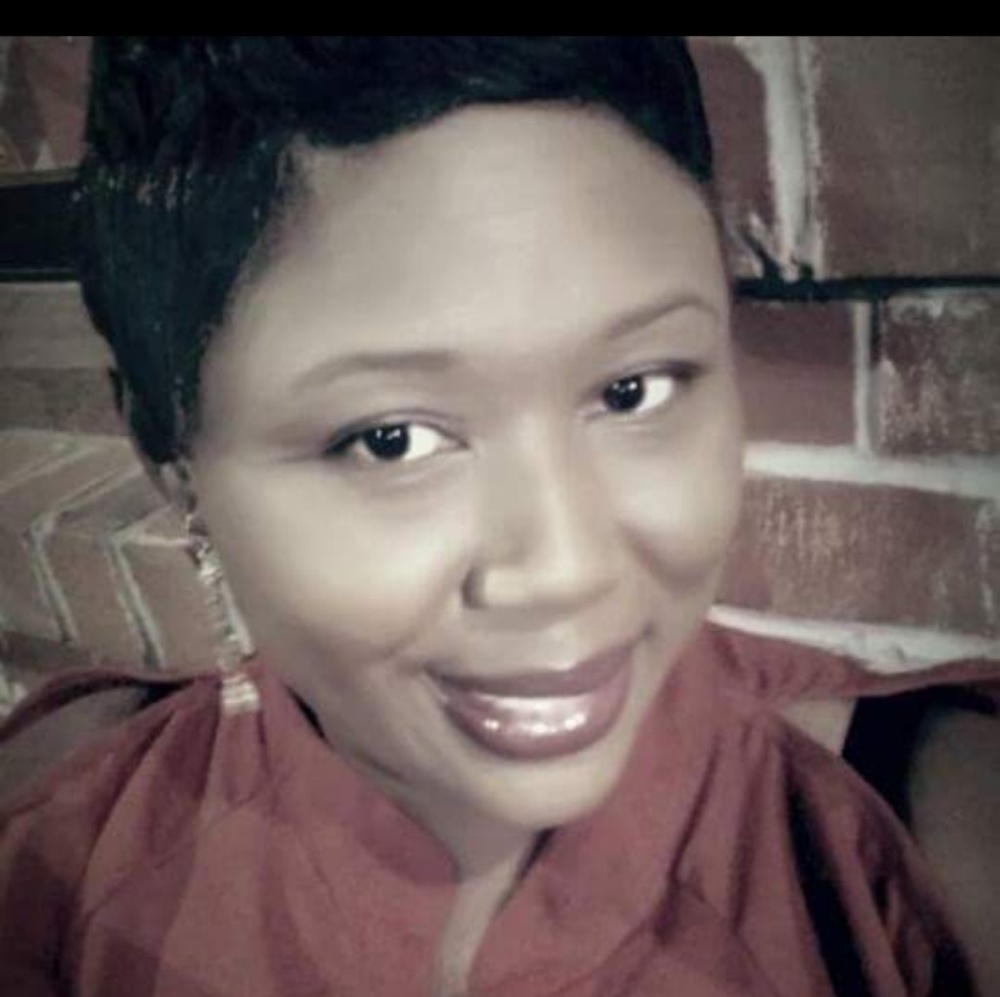 A 2x shirt could be used as a dress.